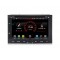 PEUGEOT 307, 3008, 5008, PARTNER - МУЛТИМЕДИЯ / Навигация Android DVD